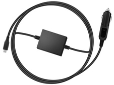 Nabíjecí autoadaptér USB Type-C 65W Power Delivery
