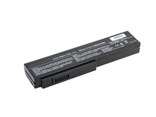 AVACOM NOAS-M50-N22 Li-Ion 11,1V 4400mAh - neoriginální - Baterie Asus M50, G50, N61, Pro64 Series Li-Ion 11,1V 4400mAh
