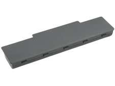 AVACOM NOAC-4920-806 Li-Ion 11,1V 5200mAh - neoriginální - Baterie Acer Aspire 4920/4310, eMachines E525 Li-Ion 11,1V 5200mAh 58Wh