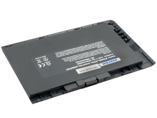 AVACOM NOHP-EB97-P34 Li-Pol 14,8V 3400mAh - neoriginální - Baterie HP EliteBook 9470m Li-Pol 14,8V 3400mAh/50Wh