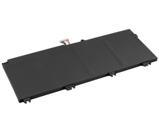 AVACOM NOAS-FX705-68P Li-Pol 15,2V 4210mAh - neoriginální - Baterie Asus FX705, GL503 Li-Pol 15,2V 4210mAh 64Wh