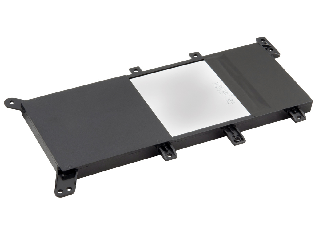 AVACOM NOAS-X555-69P Li-Pol 7,5V 4700mAh - neoriginální - Baterie Asus X555 Li-Pol 7,5V 4700mAh 35Wh