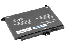 AVACOM NOHP-BP02XL-468 Li-ion 7,7V 5300mAh - neoriginální - Baterie HP Pavilion 15-Au Series Li-ion 7,7V 5300mAh 41Wh