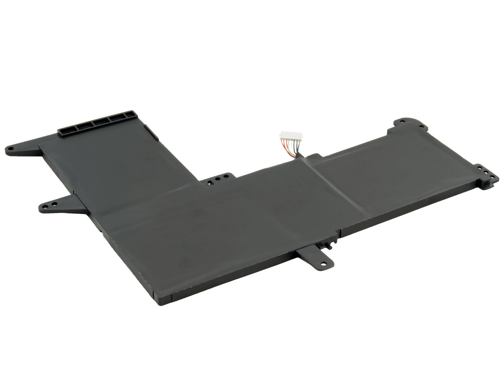 AVACOM NOAS-X510-41P Li-Pol 11,4V 3600mAh - neoriginální - Baterie Asus VivoBook X510 S510 Li-Pol 11,4V 3600mAh 41Wh