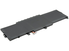 AVACOM NOAS-UX433-50P Li-Pol 11,55V 4330mAh - neoriginální - Baterie Asus ZenBook UX433 Li-Pol 11,55V 4330mAh 50Wh