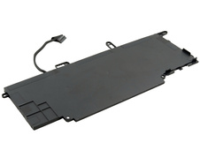 AVACOM NODE-7400-49P Li-Pol 7,6V 6800mAh - neoriginální - Baterie Dell Latitude 7400, 9410 2-in-1 Li-Pol 7,6V 6800mAh 52Wh