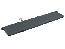 AVACOM NOAS-X421-42P Li-Pol 11,55V 3640mAh - neoriginální - Baterie Asus VivoBook X421, S433 Li-Pol 11,55V 3640mAh 42Wh