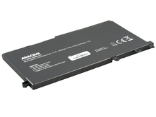 AVACOM NODE-5480b-51P Li-Pol 11,4V 4450mAh - neoriginální - Baterie Dell Latitude 5480, 5580 Li-Pol 11,4V 4450mAh 51Wh