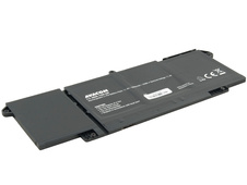 AVACOM NODE-7320-42P Li-Pol 11,4V 3680mAh - neoriginální - Baterie Dell Latitude 7320 Li-Pol 11,4V 3680mAh 42Wh