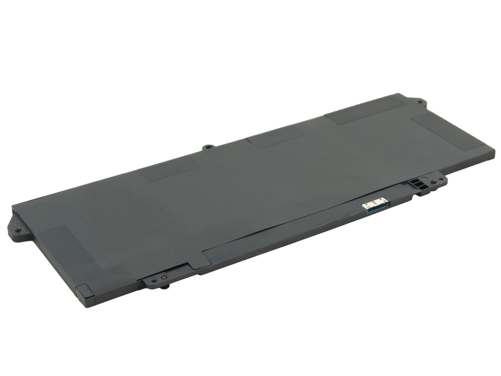 AVACOM NODE-7320-42P Li-Pol 11,4V 3680mAh - neoriginální - Baterie Dell Latitude 7320 Li-Pol 11,4V 3680mAh 42Wh