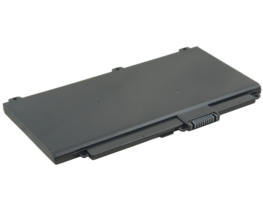 AVACOM NOHP-CD03XL-48P Li-Pol 11,4V 4200mAh - neoriginální - Baterie HP Probook 640 G5, 650 G5 CD03XL Li-Pol 11,4V 4200mAh 48Wh