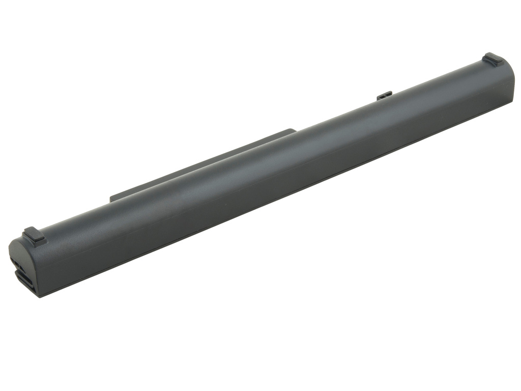 AVACOM NOLE-B50-N26 Li-Ion 14,4V 2600mAh - neoriginální - Baterie Lenovo IdeaPad B50 Li-Ion 14,4V 2600mAh