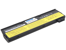 AVACOM NOLE-T44S-806 Li-Ion 11,1V 5200mAh - neoriginální - Baterie Lenovo ThinkPad T440s/X240 Li-Ion 11,1V 5200mAh