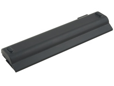 AVACOM NOLE-T44S-806 Li-Ion 11,1V 5200mAh - neoriginální - Baterie Lenovo ThinkPad T440s/X240 Li-Ion 11,1V 5200mAh