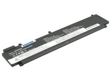 AVACOM NOLE-T460s-05P Li-Pol 11,25V 2200mAh - neoriginální - Baterie Lenovo ThinkPad T460s Li-Pol 11,25V 2200mAh 25Wh