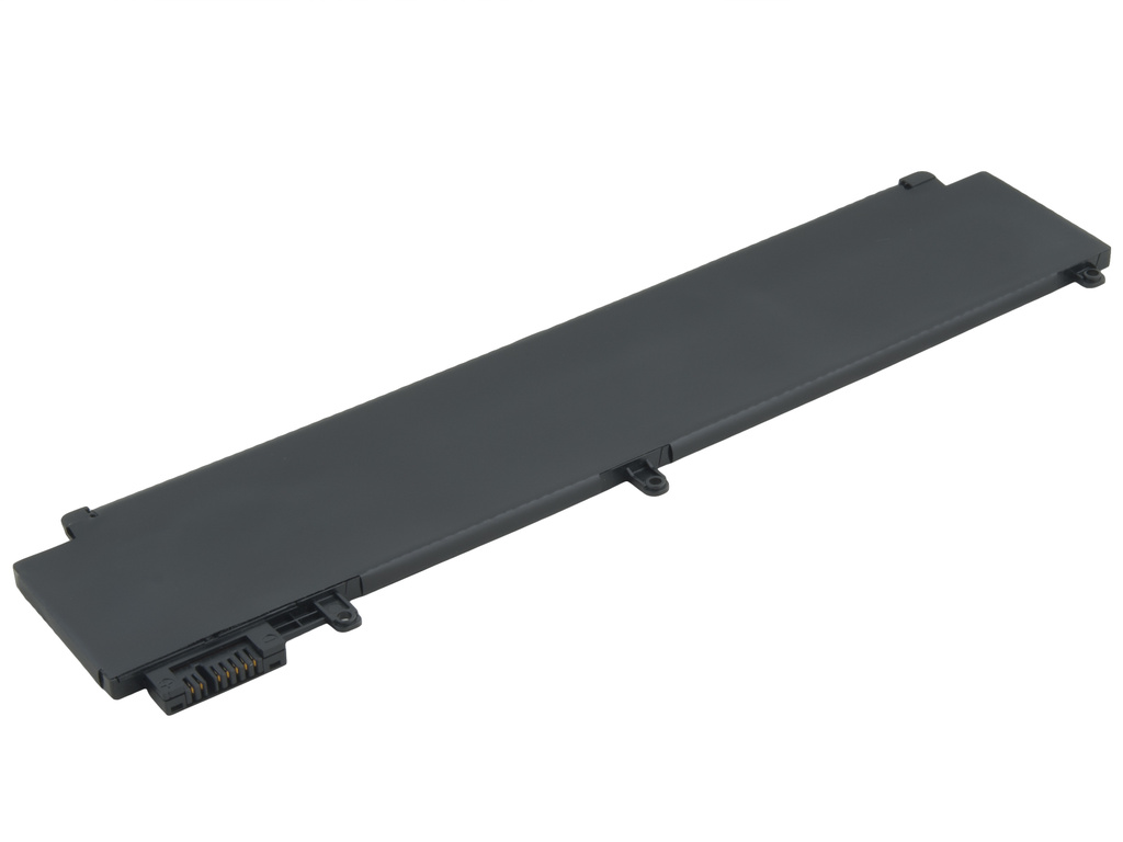 AVACOM NOLE-T460s-05P Li-Pol 11,25V 2200mAh - neoriginální - Baterie Lenovo ThinkPad T460s Li-Pol 11,25V 2200mAh 25Wh
