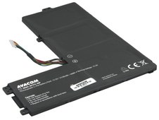 AVACOM NOAC-SF315-48P Li-Pol 15,2V 3158mAh - neoriginální - Baterie Acer Swift SF315 Li-Pol 15,2V 3158mAh 48Wh