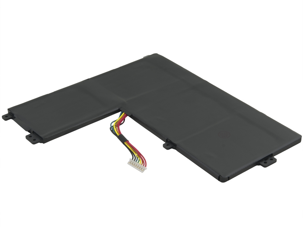 AVACOM NOAC-SF315-48P Li-Pol 15,2V 3158mAh - neoriginální - Baterie Acer Swift SF315 Li-Pol 15,2V 3158mAh 48Wh