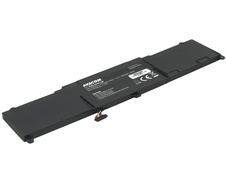AVACOM NOAS-UX303-50P Li-Pol 11,31V 4420mAh - neoriginální - Baterie Asus UX303 Li-Pol 11,31V 4420mAh 50Wh