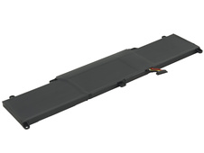 AVACOM NOAS-UX303-50P Li-Pol 11,31V 4420mAh - neoriginální - Baterie Asus UX303 Li-Pol 11,31V 4420mAh 50Wh