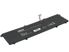 AVACOM NOAS-S14-50P Li-Pol 11,55V 4335mAh - neoriginální - Baterie Asus VivoBook S14, S15 Li-Pol 11,55V 4335mAh 50Wh
