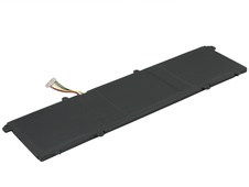 AVACOM NOAS-S14-50P Li-Pol 11,55V 4335mAh - neoriginální - Baterie Asus VivoBook S14, S15 Li-Pol 11,55V 4335mAh 50Wh