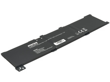 AVACOM NOAS-X705-42P Li-Pol 11,52V 3653mAh - neoriginální - Baterie Asus VivoBook X705 Li-Pol 11,52V 3653mAh 42Wh