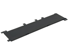 AVACOM NOAS-X705-42P Li-Pol 11,52V 3653mAh - neoriginální - Baterie Asus VivoBook X705 Li-Pol 11,52V 3653mAh 42Wh