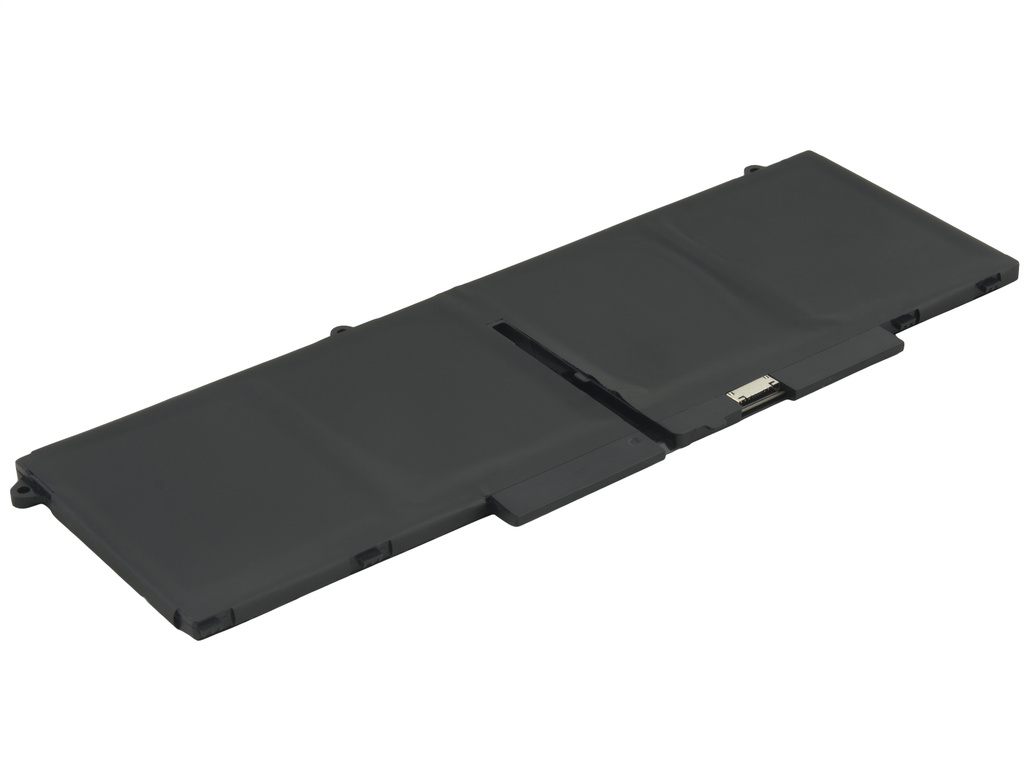 AVACOM NODE-5330-58P Li-Pol 15,2V 3815mAh - neoriginální - Baterie Dell Latitude 5330, 5530 Li-Pol 15,2V 3815mAh 58Wh