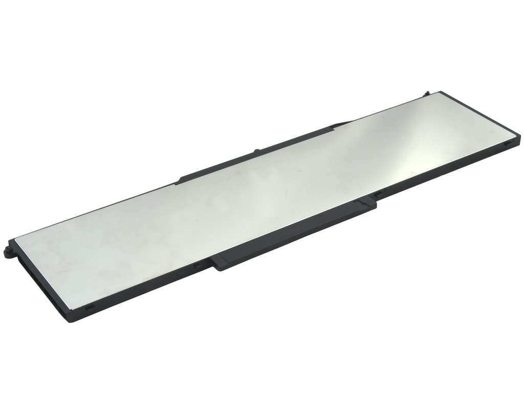 AVACOM NODE-5580-92P Li-Pol 11,4V 8070mAh - neoriginální - Baterie Dell Latitude 5580, Precision 3520 Li-Pol 11,4V 8070mAh 92Wh