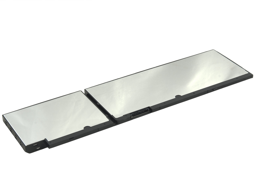 AVACOM NODE-7550-95P Li-Pol 11,4V 8330mAh - neoriginální - Baterie Dell Precision 7550, 7750 Li-Pol 11,4V 8330mAh 95Wh