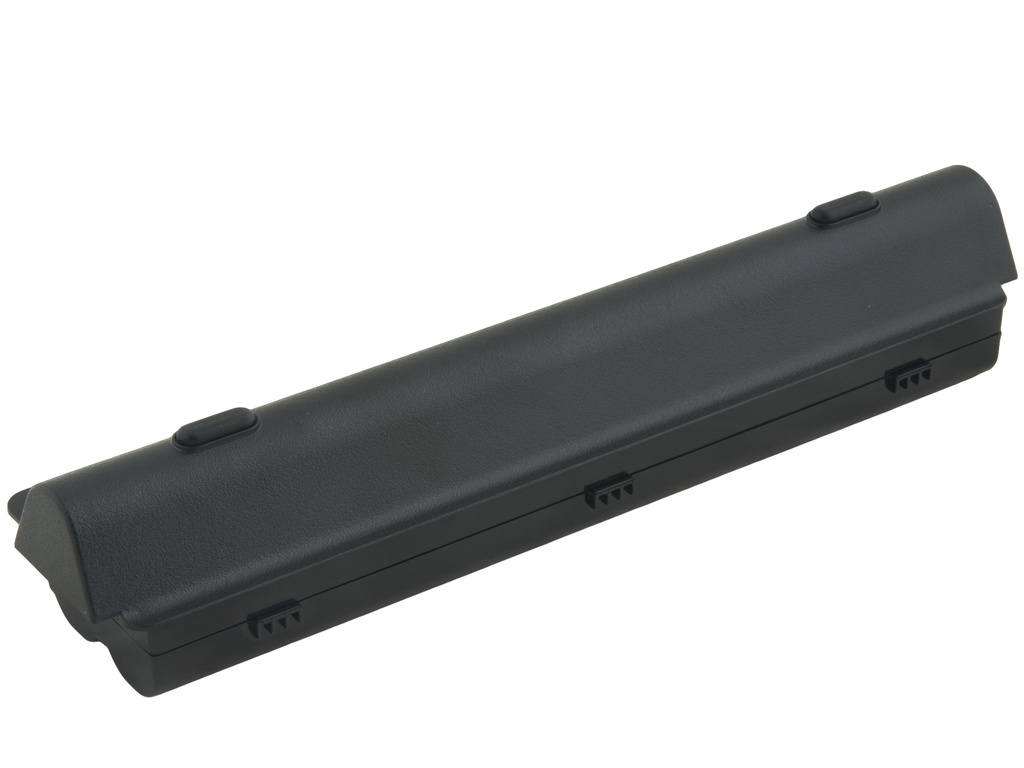 AVACOM NODE-XPLH-N26 Li-Ion 11,1V 7800mAh - neoriginální - Baterie Dell XPS 14/15/17 Li-Ion 11,1V 7800mAh