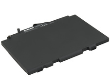 AVACOM NOHP-ST03XL-49P Li-Pol 11,55V 4240mAh - neoriginální - Baterie HP EliteBook 725 G4, 820 G4 Li-Pol 11,55V 4240mAh 49Wh - ST03XL