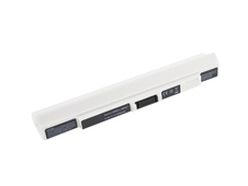 AVACOM NOAC-O75W-806 Li-Ion 11,1V 5200mAh - neoriginální - Baterie Acer Aspire One 531, 751 series Li-Ion 11,1V 5200mAh 58Wh white