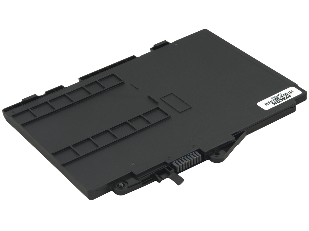 AVACOM NOHP-ST03XL-49P Li-Pol 11,55V 4240mAh - neoriginální - Baterie HP EliteBook 725 G4, 820 G4 Li-Pol 11,55V 4240mAh 49Wh - ST03XL
