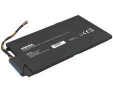 AVACOM NOHP-EL04XL-52P Li-Pol 14,8V 3500mAh - neoriginální - Baterie HP Envy 4-1000, 1130 serie Li-Pol 14,8V 3500mAh 52Wh