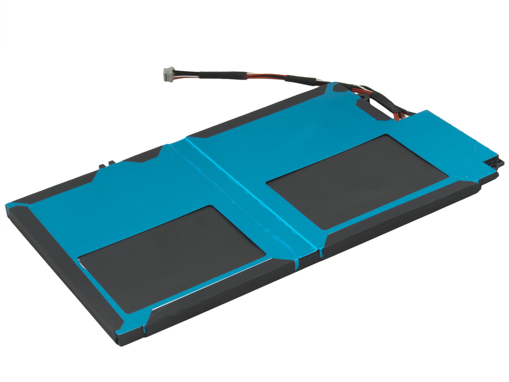 AVACOM NOHP-EL04XL-52P Li-Pol 14,8V 3500mAh - neoriginální - Baterie HP Envy 4-1000, 1130 series EL04XL Li-Pol 14,8V 3500mAh 52Wh