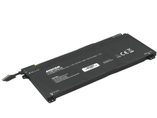 AVACOM NOHP-PG06XL-69P Li-Pol 11,55V 5974mAh - neoriginální - Baterie HP Omen 15-DH Series Li-Pol 11,55V 5974mAh 69Wh