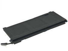 AVACOM NOHP-PG06XL-69P Li-Pol 11,55V 5974mAh - neoriginální - Baterie HP Omen 15-DH Series Li-Pol 11,55V 5974mAh 69Wh