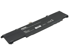 AVACOM NOHP-WK04XL-70P Li-Pol 15,4V 4550mAh - neoriginální - Baterie HP Omen 16-b0, 16-wf series Li-Pol 15,4V 4550mAh 70Wh - WK04XL