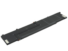 AVACOM NOHP-WK04XL-70P Li-Pol 15,4V 4550mAh - neoriginální - Baterie HP Omen 16-b0, 16-wf series Li-Pol 15,4V 4550mAh 70Wh - WK04XL