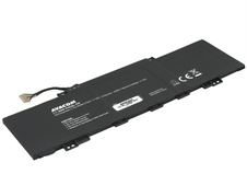 AVACOM NOHP-PC03XL-43P Li-Pol 11,55V 3750mAh - neoriginální - Baterie HP Pavilion 14-dy series Li-Pol 11,55V 3750mAh 43Wh