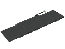 AVACOM NOHP-PC03XL-43P Li-Pol 11,55V 3750mAh - neoriginální - Baterie HP Pavilion 14-dy series Li-Pol 11,55V 3750mAh 43Wh