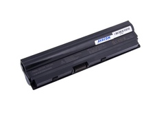 AVACOM NOAS-U24-806 Li-Ion 10,8V 5200mAh - neoriginální - Baterie Asus U24 Series Li-Ion 10,8V 5200mAh 56Wh