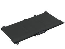 AVACOM NOHP-HW03XL-41P Li-Pol 11,34V 3620mAh - neoriginální - Baterie HP 255 G8, G9, 470 G8, G9 Li-Pol 11,34V 3620mAh 41Wh - HW03XL