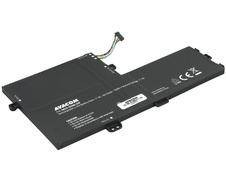 AVACOM NOLE-IS340-52P Li-Pol 11,4V 4610mAh - neoriginální - Baterie Lenovo IdeaPad C340, S340 Li-Pol 11,4V 4610mAh 52Wh