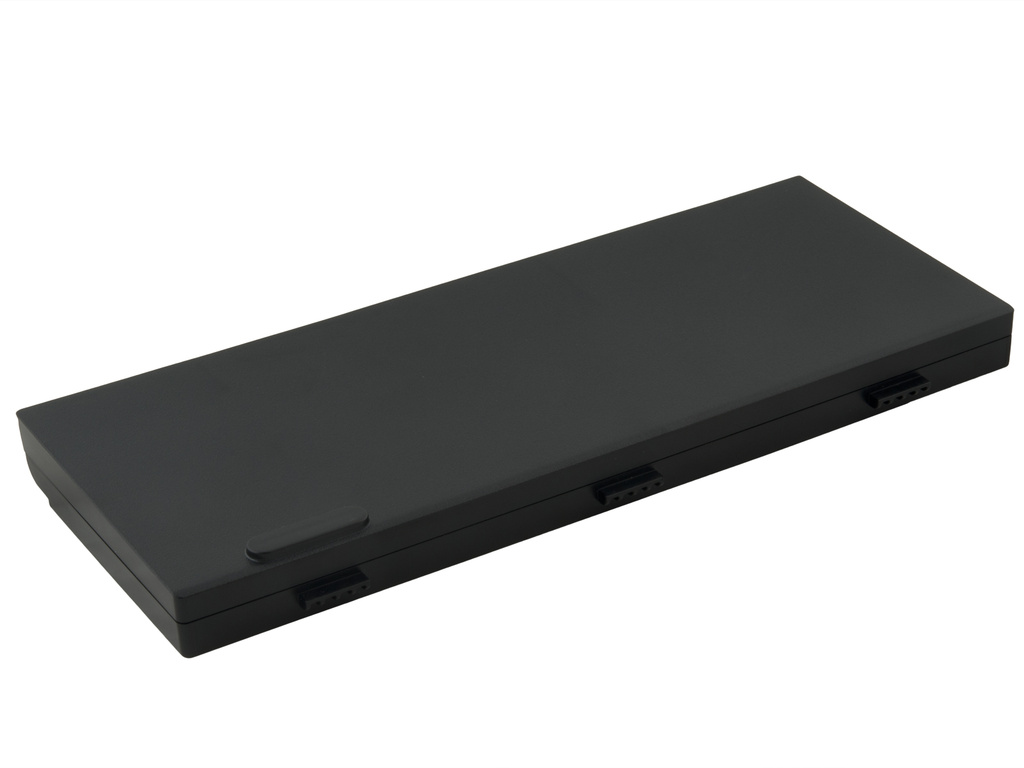 AVACOM NOLE-P52-N26 Li-Ion 11,25V 8000mAh - neoriginální - Baterie Lenovo ThinkPad P50 Li-Ion 11,25V 8000mAh 90Wh