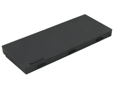 AVACOM NOLE-P52-N26 Li-Ion 11,25V 8000mAh - neoriginální - Baterie Lenovo ThinkPad P50 Li-Ion 11,25V 8000mAh 90Wh