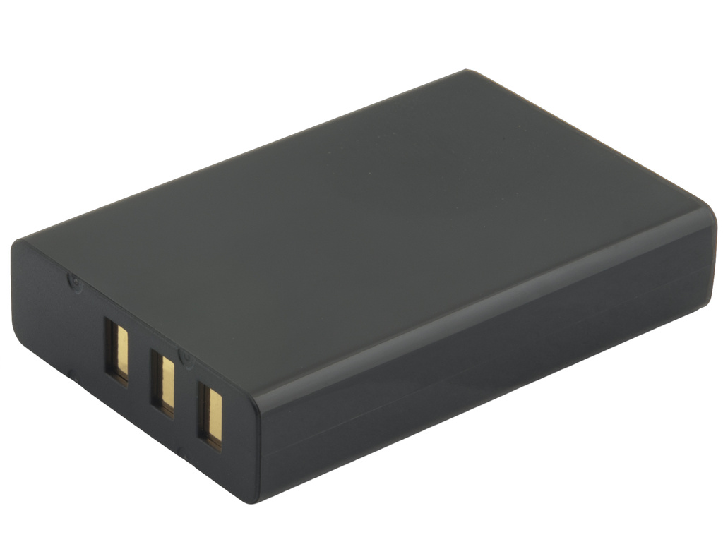 AVACOM DIFU-NP12-387 Li-Ion 3.7V 1800mAh - neoriginální - Baterie Fujifilm NP-120 Li-Ion 3.7V 1800mAh 6.7Wh