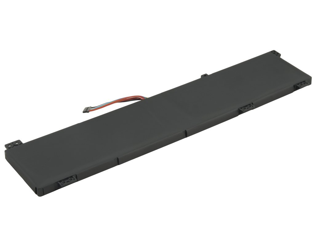 AVACOM NOLE-Leg5-61P Li-Pol 15,36V 5210mAh - neoriginální - Baterie Lenovo Legion 5-15 Li-Pol 15,36V 5210mAh 80Wh